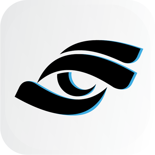 Foresight App  Icon