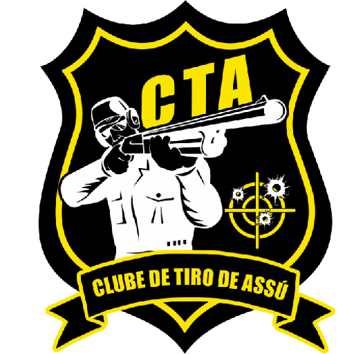 CTA Clube de Tiro