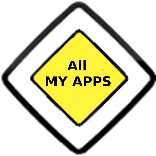 Your system and private apps