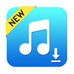 Cover Image of Download Download Music Free | Music downloader 1.1 APK