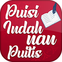 Kumpulan Puisi Indah