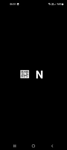 Güvenlik Devriye-Tur Kontrol