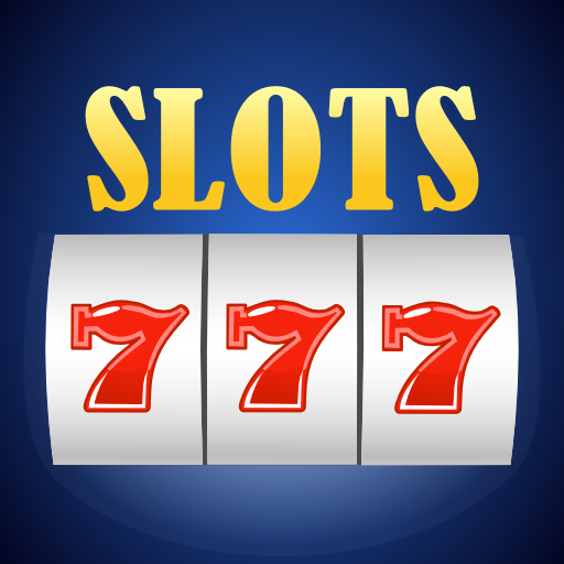 Vegas Casino - Slots
