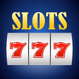 Icon image Vegas Casino - Slots