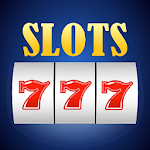 Vegas Casino - FREE Slots Apk