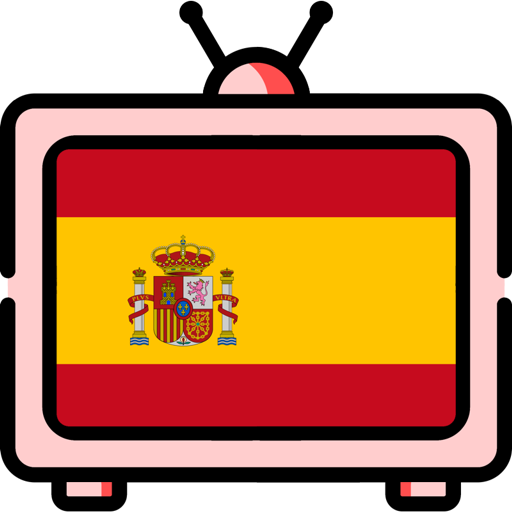 EspanaTV EN DIRECTO logo