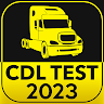 CDL Test Prep: Practice Tests