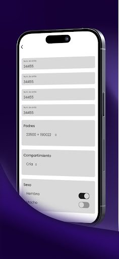 Coo Screen 3