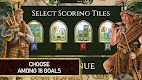 screenshot of Isle of Skye: The Board Game