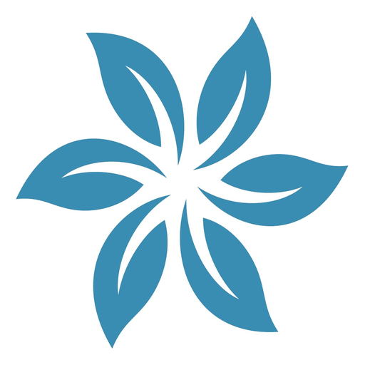 이나무 (eNAMU) logo