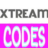 Code Xtream Pro