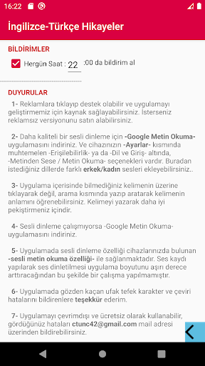 Download Ingilizce Ogrenme Programi For Android Ingilizce Ogrenme Programi Apk Download Steprimo Com