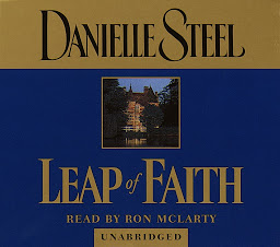 图标图片“Leap of Faith”