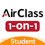AirClass Online Tutoring