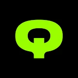 QLHYPE icon
