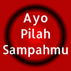 Ayo Pilah Sampahmu!