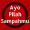 SMK Plus Al-Farhan - Game 1