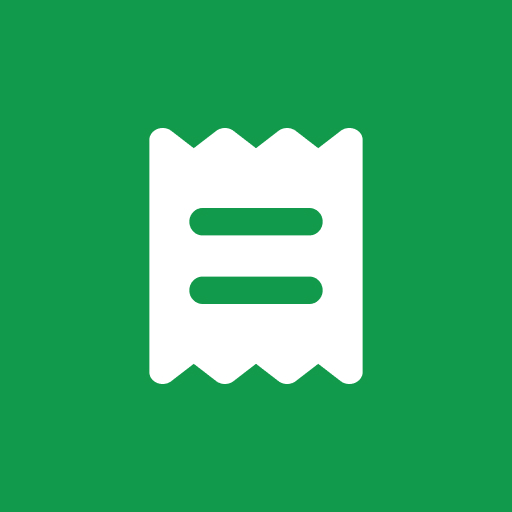 Base Fi+ Download on Windows