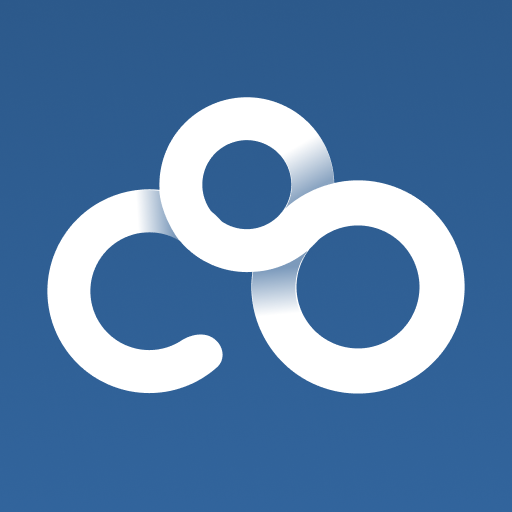 C8 Health - AppWisp.com