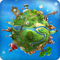 The Tiny Bang Story: Premium Mod Apk