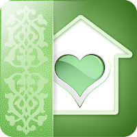 الأسرة في الإسلام