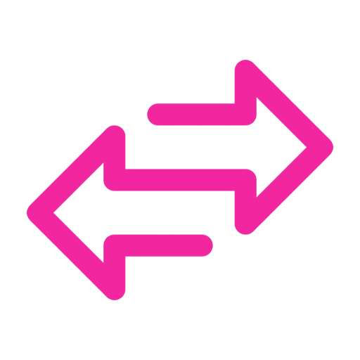 Il giorno palindromo logo