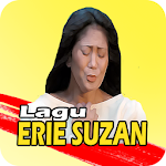 Cover Image of Download Dangdut Erie Suzan 2022 1.0.1 APK