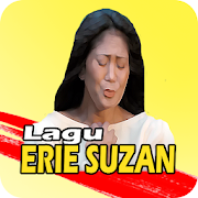 Erie Suzan Muara Kasih Bunda