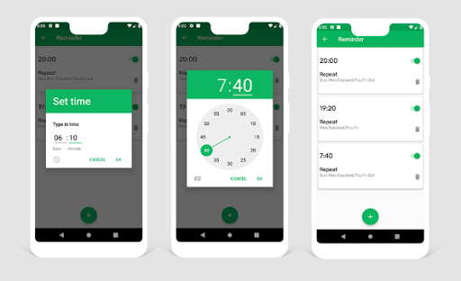 Gedara GYM eka - ගෙදර Gym ඒක