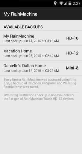 Logo https://play-lh.googleusercontent.com/hnpJVdS4jTl-zQoBdrH_ME0y_JeS5Dftgd5qmlXZARLqj1CyjRn_W9R3kem7zByvVBLT