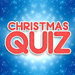 Cover Image of ダウンロード Christmas Trivia Quiz 2022  APK