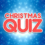 Christmas Trivia Quiz 2022 icon
