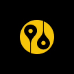 Tec-Ride Driver: Download & Review