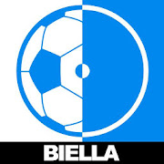 Top 10 Sports Apps Like Biella IamCALCIO - Best Alternatives