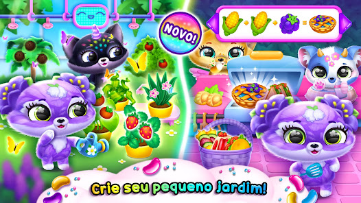 Imagem de captura de ecrã