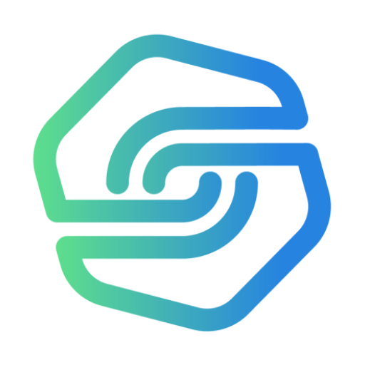 Studely logo
