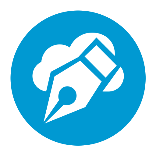ТехноКад-СУП logo