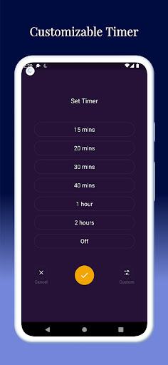 Lullabies HD - Baby lullabies