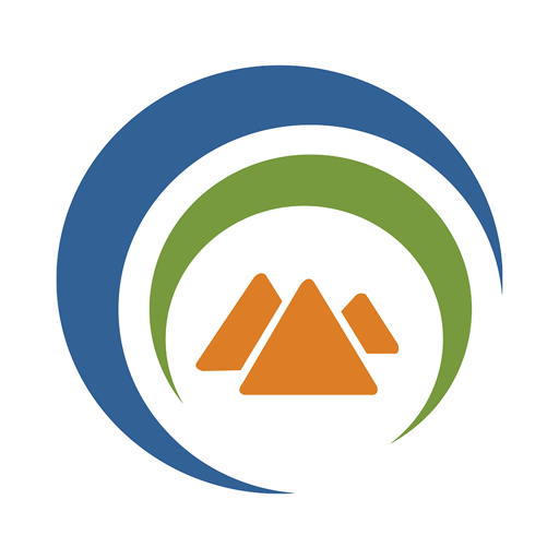 PA Agg & Concrete Meetings logo