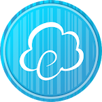 Cover Image of Télécharger Facture en nuage 3.3.6 APK