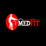 Cover Image of Télécharger MedFit Online  APK