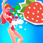 Cover Image of Download Pinup Paint  APK