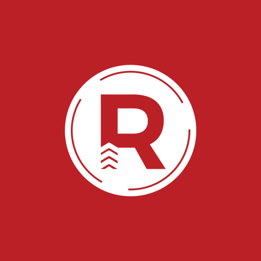 Red Bank Baptist Church logo