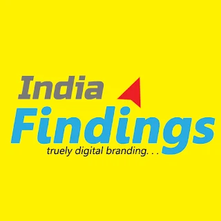 India Findings - Tci apk