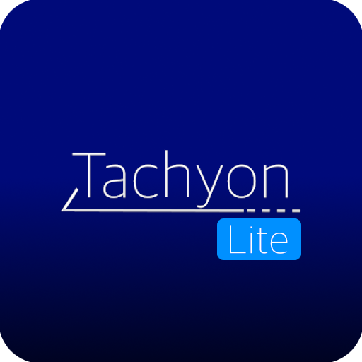Tachyon Lite - ツイート投稿補助アプリ - Apps on Google Play