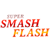Free : Super Smash Flash 2 tip icon