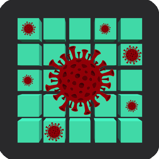The Intricate Puzzle logo