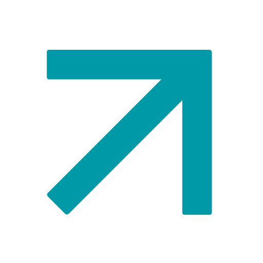 OCASA Mobile logo