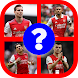 Arsenal Game - Androidアプリ