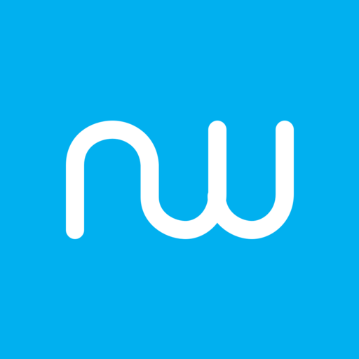 wiTemp nonwatio logo